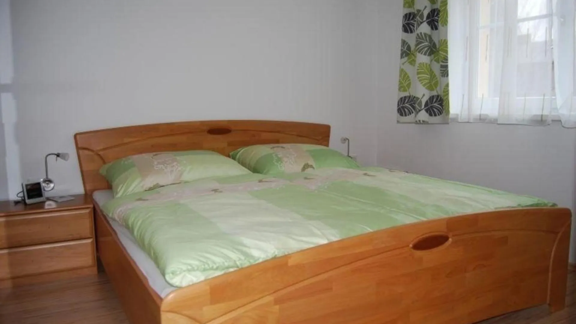 Ferienwohnung Florian 2 In Bezirk 21-Floridsdorf Vienna 0*,